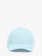 dream blue