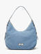 denim artic blue