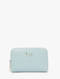 pastel blue