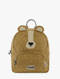 mr. bear