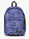 shape blue
