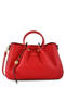 ROUGE
