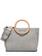 LIGHT GREY