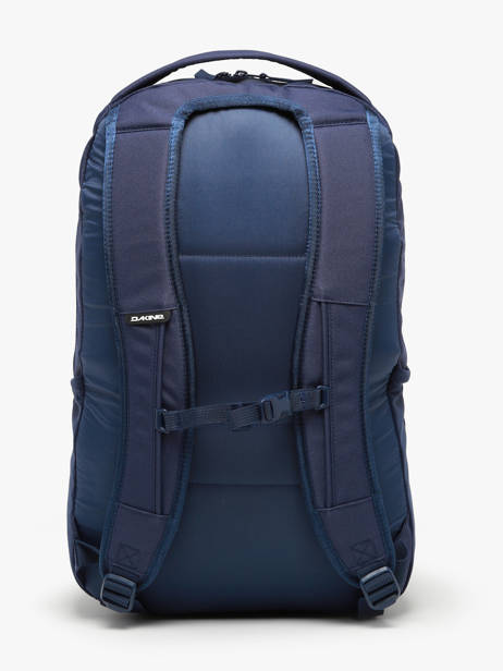2-compartment Backpack With 15