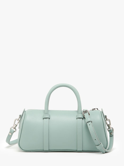Longchamp Daylong Messenger bag Blue