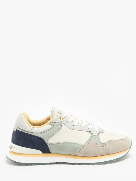 Sneakers Mar De Plata Hoff Multicolor men 12502616