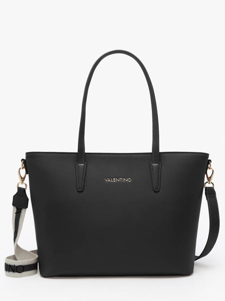 Shoulder Bag Zero Re Valentino Black zero re VBS7B301
