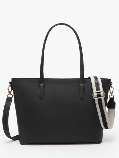 Shoulder Bag Zero Re Valentino Black zero re VBS7B301 other view 4