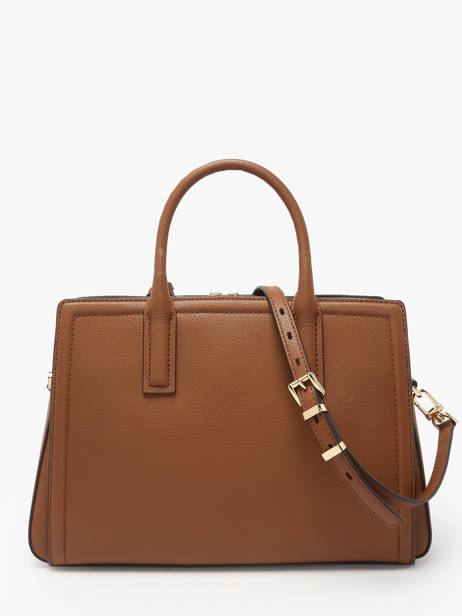 Satchel Laila Michael kors Brown laila R5G9IS6L other view 4