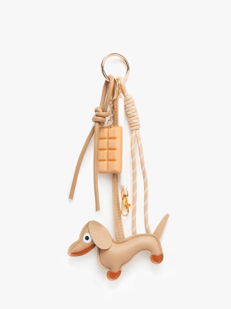 Bag Handle Miniprix Beige access YY223010