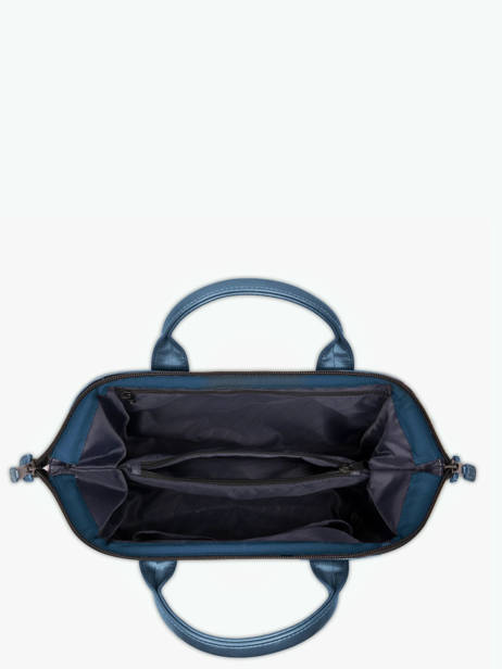 Crossbody Bag Crossbody Cabaia Blue crossbody S other view 2