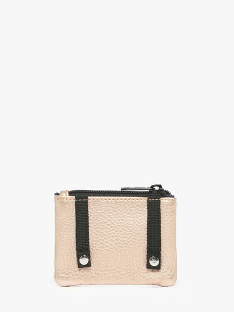 Mini Front Pocket Cabaia Pink pocket POCKMINI other view 1