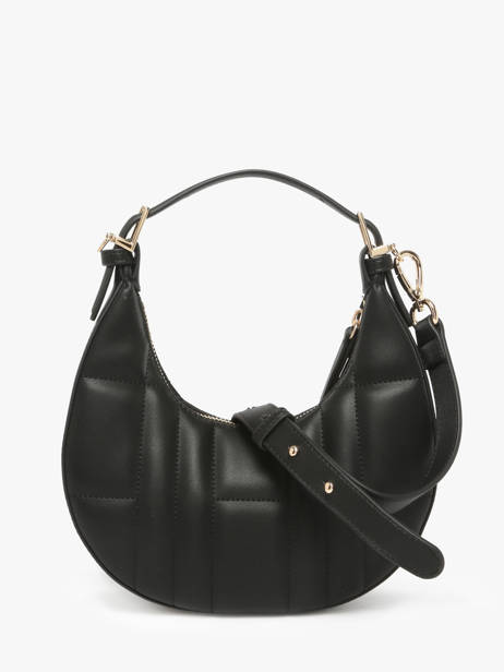 Shoulder Bag Th Feminine Tommy hilfiger Black th feminine  AW17635 other view 3