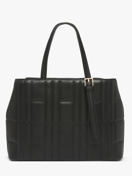Shoulder Bag Th Feminine Tommy hilfiger Black th feminine  AW17452 other view 3