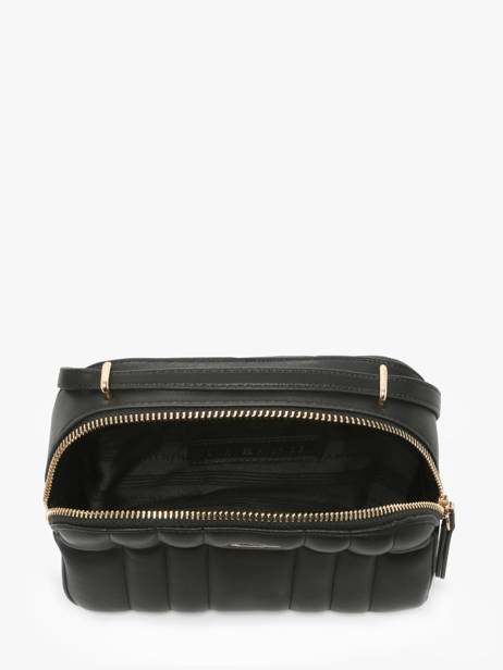Shoulder Bag Th Feminine  Polyurethane Tommy hilfiger Black th feminine  AW17453 other view 2