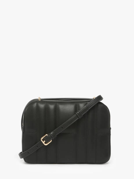 Shoulder Bag Th Feminine  Polyurethane Tommy hilfiger Black th feminine  AW17453 other view 3