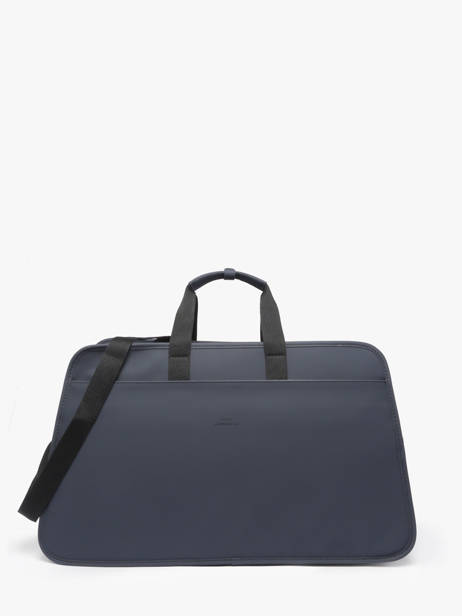 Travel Bag Travel Ucon acrobatics Blue travel I other view 3