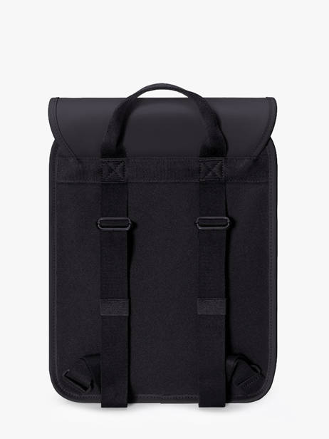 Backpack Ucon acrobatics Blue backpack S other view 4