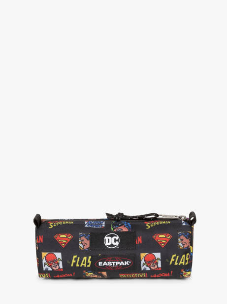 Pouch Eastpak Multicolor eastpak x dc comics K372COM