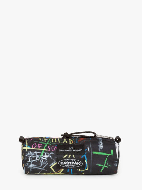 Pouch Eastpak Multicolor eastpak x basquiat K372BAS