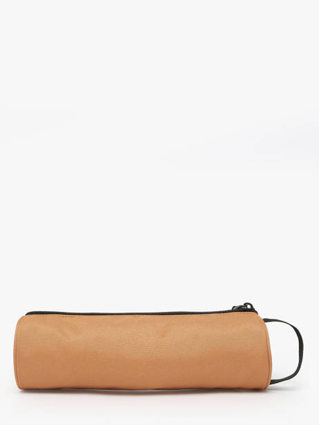 Pouch Quiksilver Blue youth access QBAA3050 other view 2