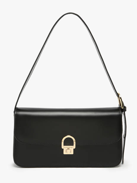 Shoulder Bag Altair Etrier Black altair EALA134M
