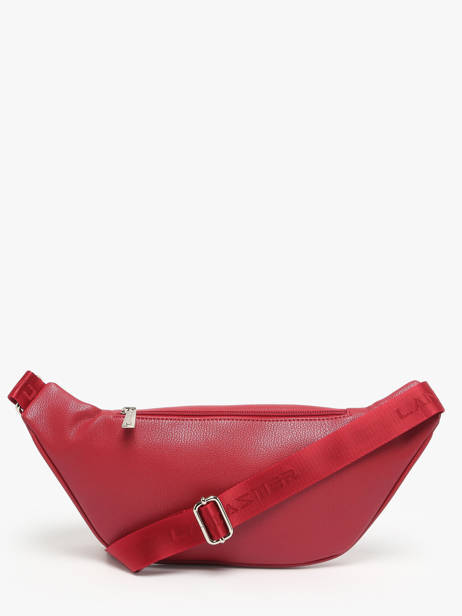 Belt Bag Lancaster Red maya 85 other view 3