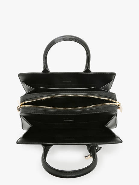 Satchel Laila Michael kors Black laila S5G9IS1L other view 2
