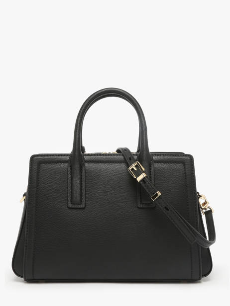 Satchel Laila Michael kors Black laila S5G9IS1L other view 3