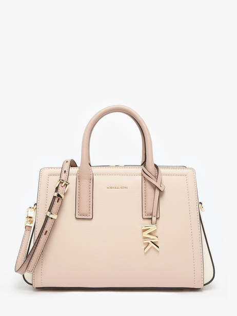 Satchel Laila Michael kors Pink laila T5G9IS1T