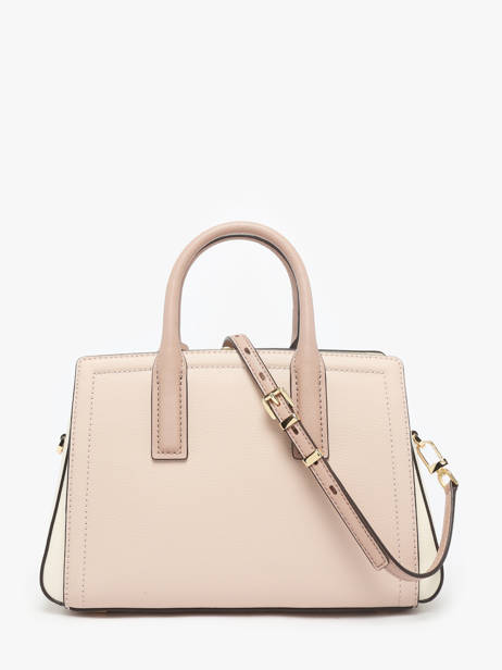 Satchel Laila Michael kors Pink laila T5G9IS1T other view 3