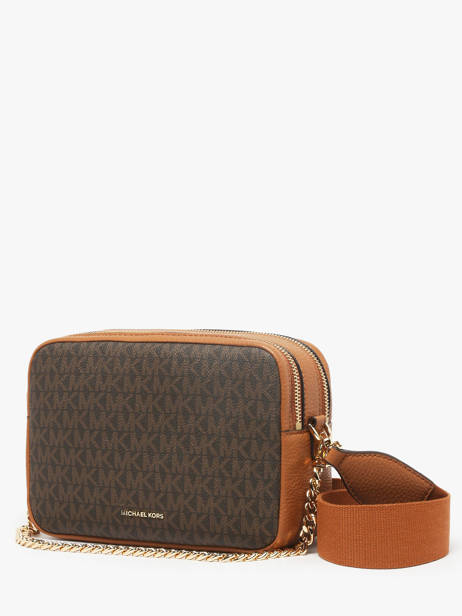 Shoulder Bag Bryant Michael kors Brown bryant S5GYTC5B other view 1