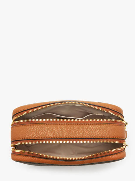 Shoulder Bag Bryant Michael kors Brown bryant S5GYTC5B other view 2
