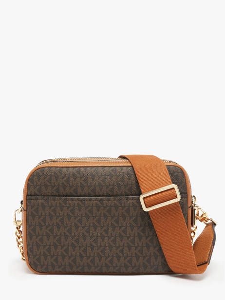 Shoulder Bag Bryant Michael kors Brown bryant S5GYTC5B other view 3