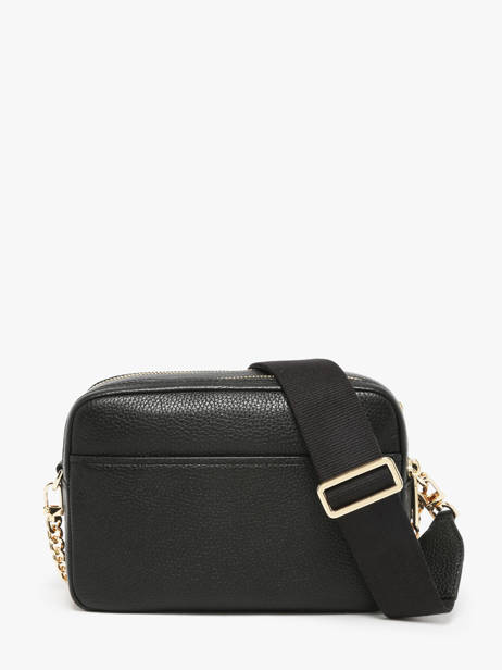 Shoulder Bag Bryant Leather Michael kors Black bryant S5GYTC5L other view 3