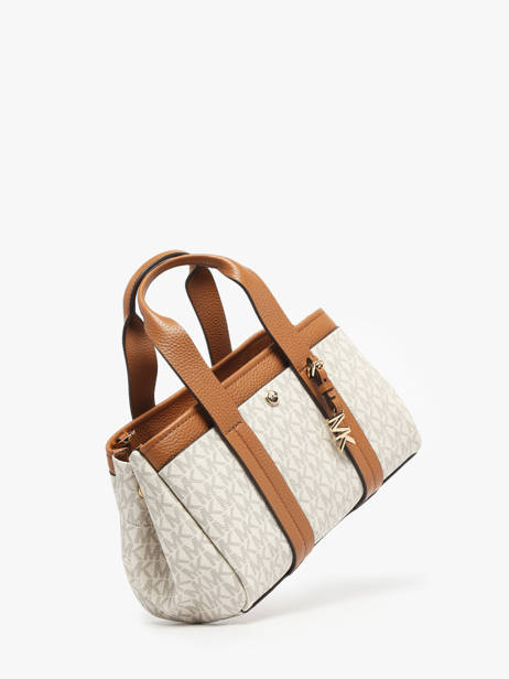 Handbag Romee Michael kors Beige romee T5G1ZC1B other view 1