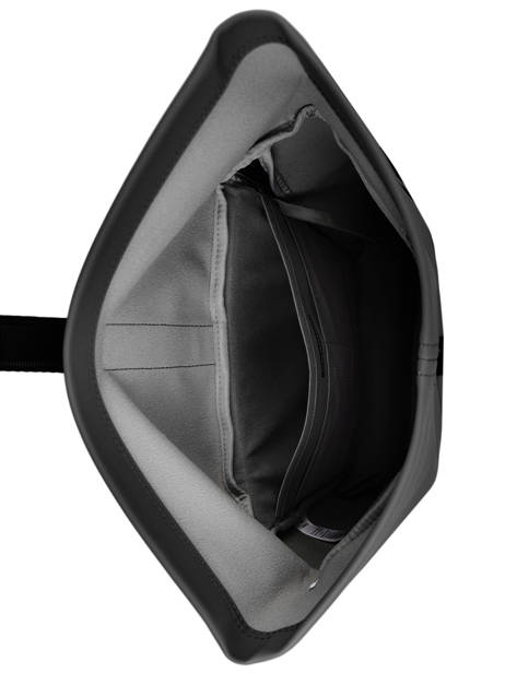 Sac à Dos 1 Compartiment + Pc 15'' Ucon acrobatics backpack JASPMINI vue secondaire 8