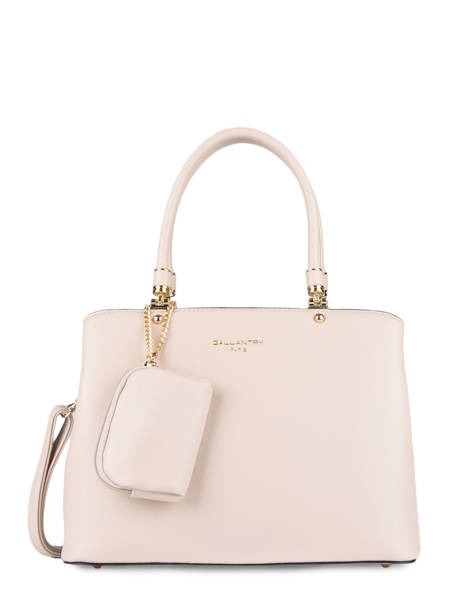 Satchel Sable Miniprix Beige sable G7347