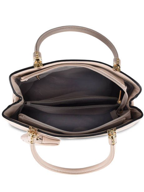Satchel Sable Miniprix Beige sable G7347 other view 3