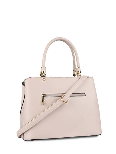 Satchel Sable Miniprix Beige sable G7347 other view 4