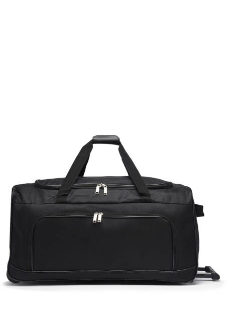 Travel Bag Evasion Miniprix evasion M8009
