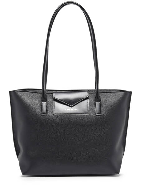 Shopper Maya Lancaster Beige maya 29