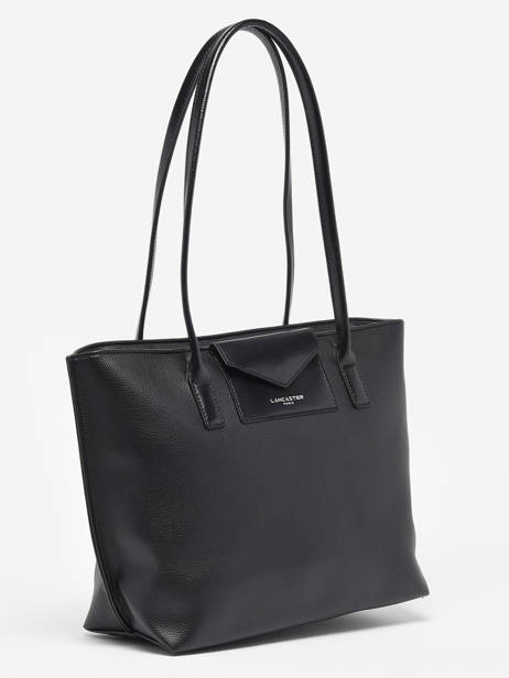 Shopper Maya Lancaster Beige maya 29 other view 2