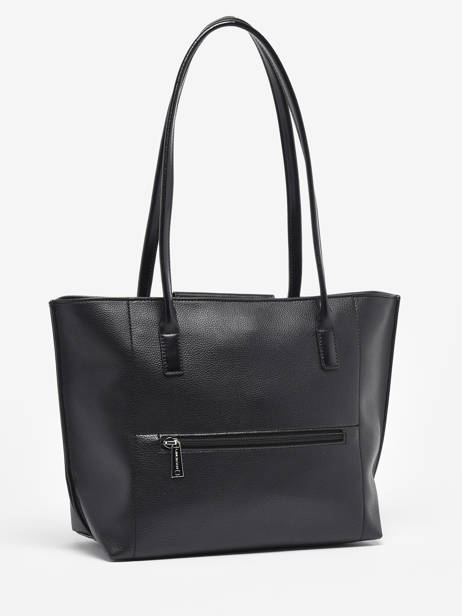 Shopper Maya Lancaster Beige maya 29 other view 4